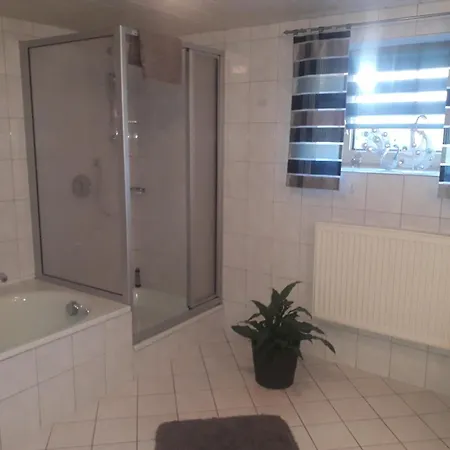 Koeppl Katrin Appartement