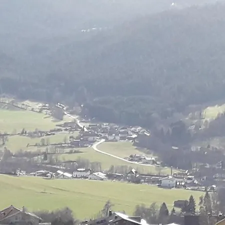 Koeppl Katrin Appartamento *