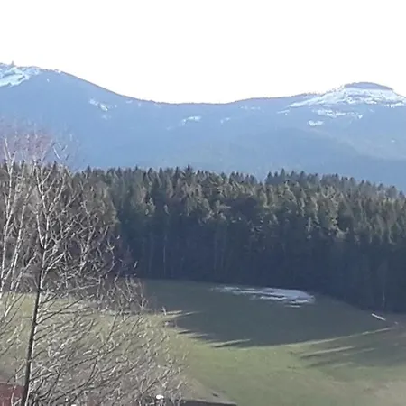 Koeppl Katrin Appartamento Lam