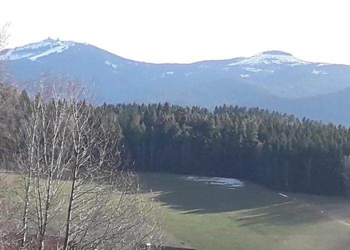 Koeppl Katrin 公寓 拉米