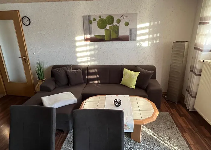 Koeppl Katrin * 拉米