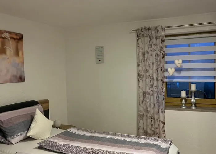 Koeppl Katrin 拉米